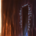 Extraterrestrial Excavation