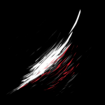 Contra