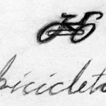 DD-7-bicicleta