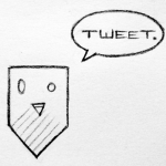 DD-8-Tweet