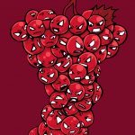 Grapes of Wrath