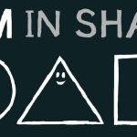 I am in shape