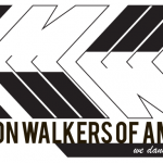 Moon Walkers of America