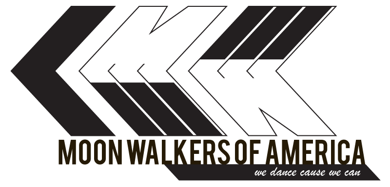 Moonwalkers Moon Walkers of America