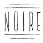 Noire