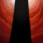 The Dark Tower