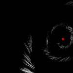 Twisted Nightmare