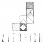 Ziedrich