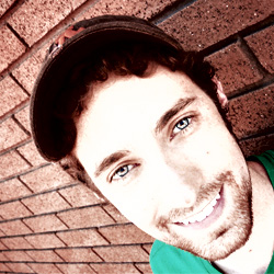 tw-profilepic
