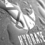 Hydrate