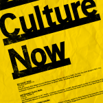DCN-Poster