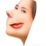 Face-1