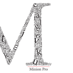 MP-Cover