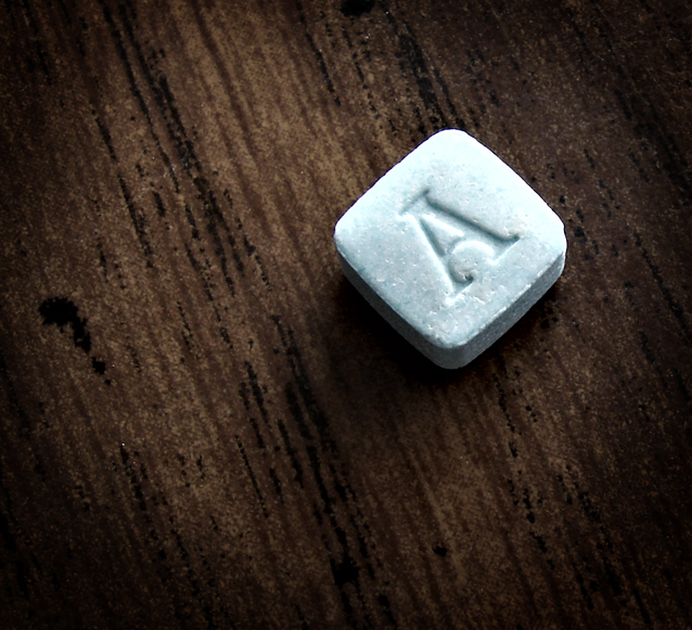 Altoids-2
